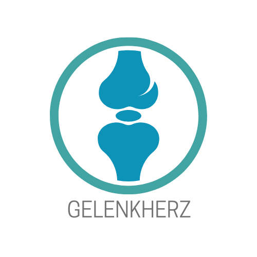 Gelenkherz